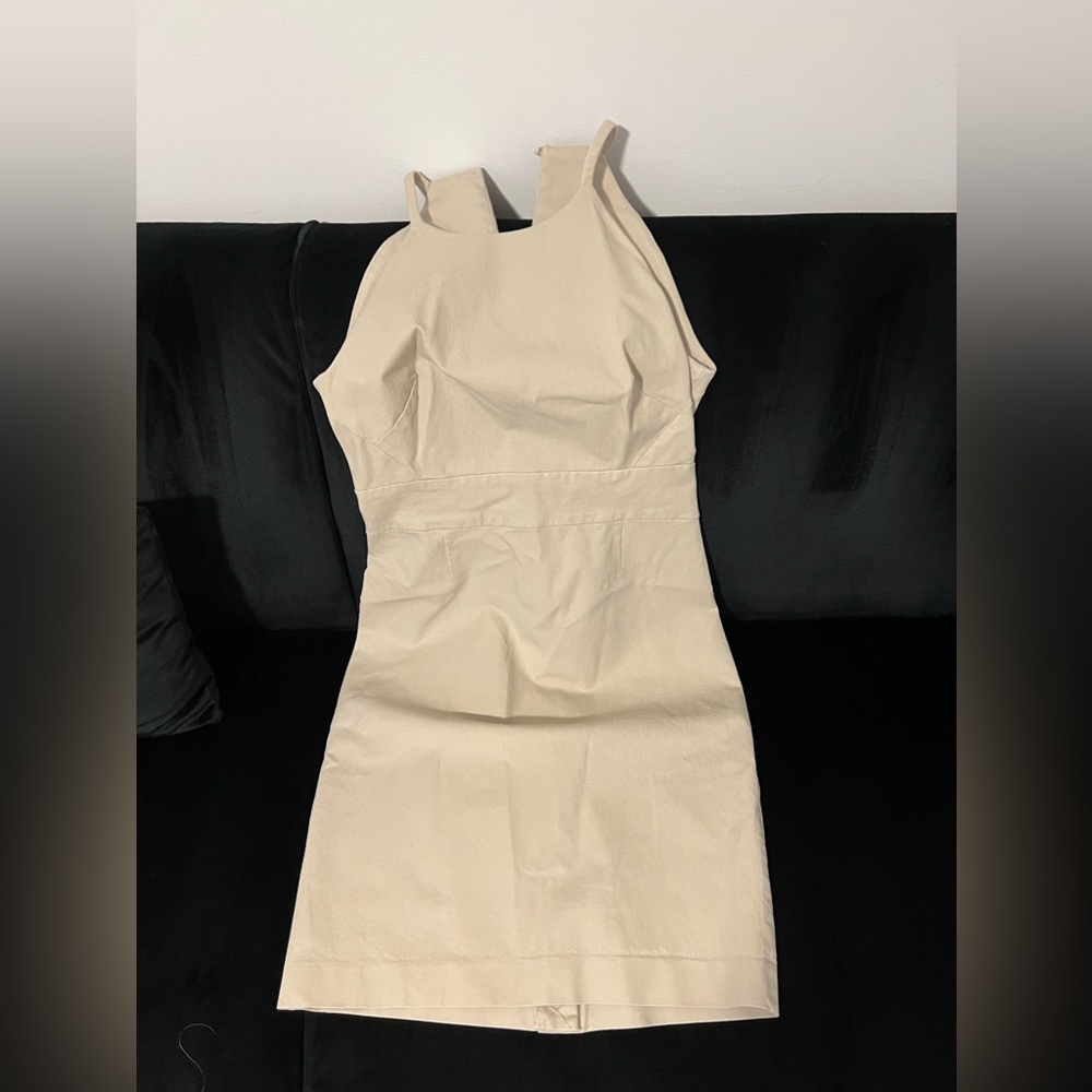 Banana Republic Dress Size 6